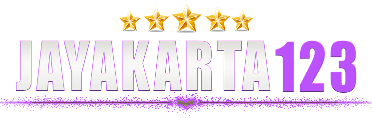 JAYAKARTA123